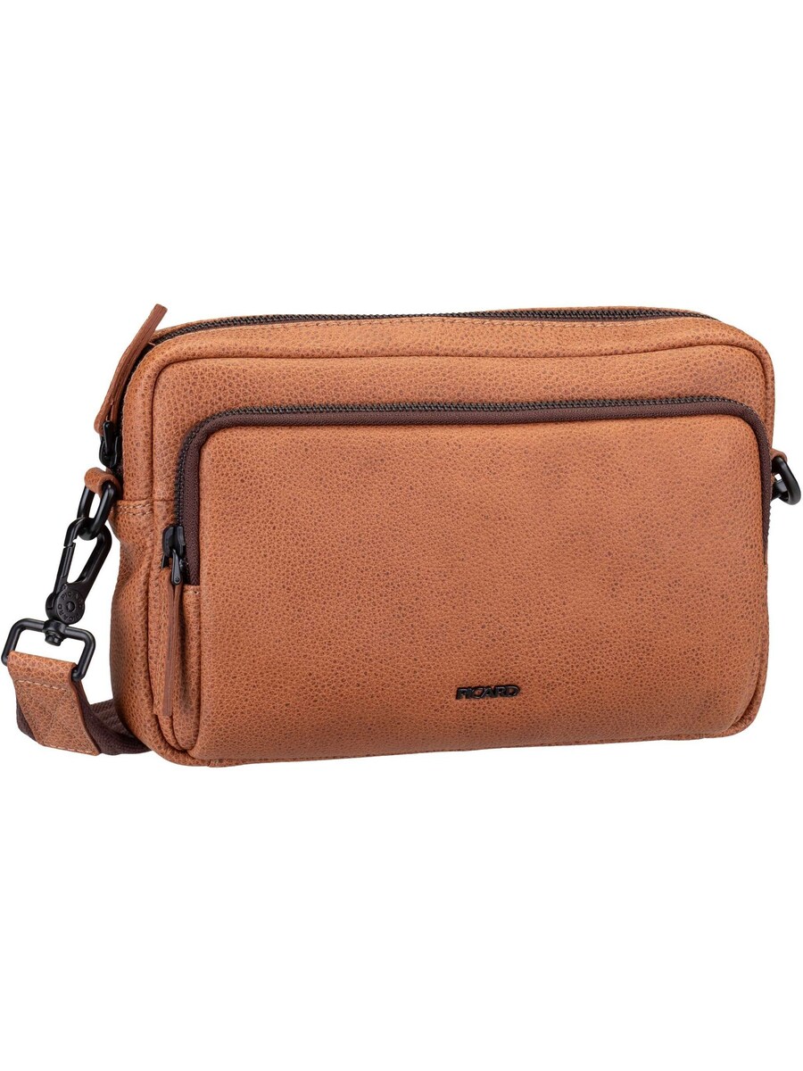 Сумка через плечо Picard Casual 5581, коричневый
Сумка через плечо Picard Casual 5581, коричневый