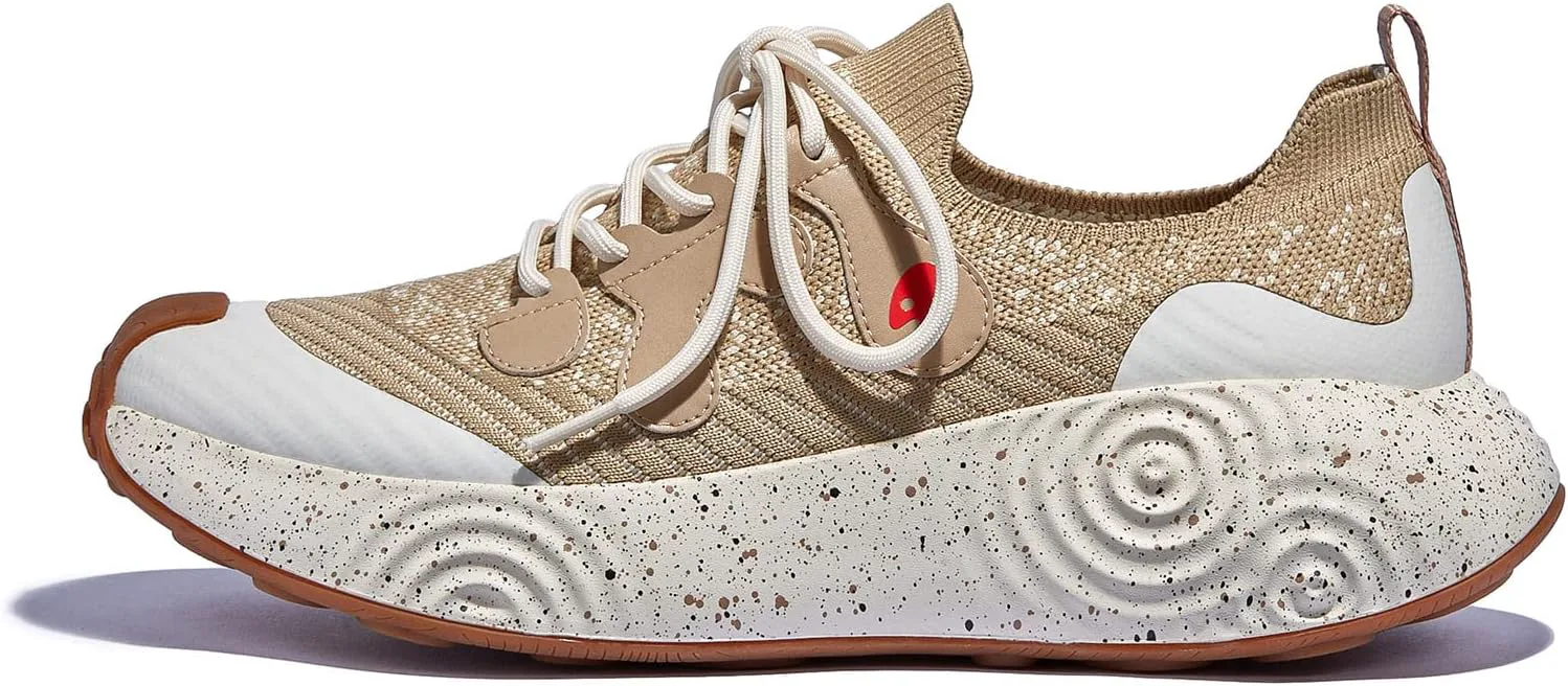 Мужские кроссовки UIN на платформе для прогулок, повседневные, удобные, с художественной росписью, для путешествий, модные кроссовки Brava
Мужские кроссовки UIN на платформе для прогулок, повседневные, удобные, с художественной росписью, для путешествий, модные кроссовки Brava