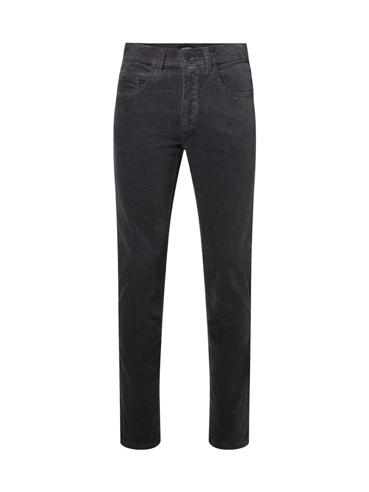 Джинсы серого цвета Pioneer
Джинсы серого цвета Pioneer