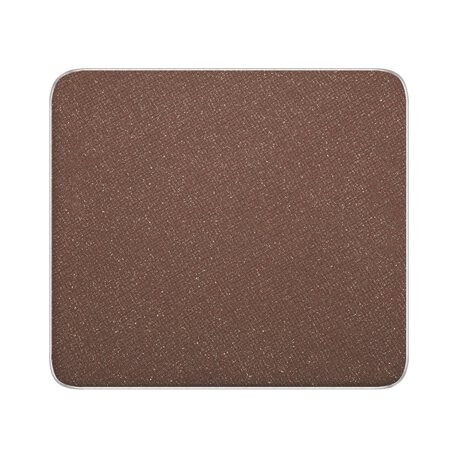 Тени для век, FREEDOM SYSTEM DS NF, 457 INGLOT, коричневый
Тени для век, FREEDOM SYSTEM DS NF, 457 INGLOT, коричневый