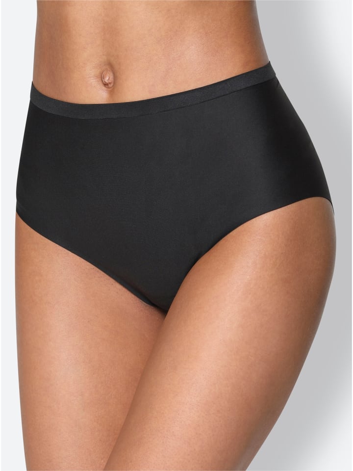 Triumph Трусы Miederhose in schwarz
Triumph Трусы Miederhose in schwarz