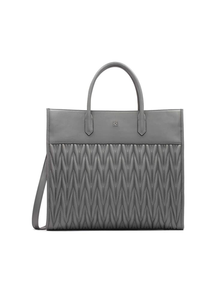 Сумка через плечо Kazar n, серый
Сумка через плечо Kazar n, серый