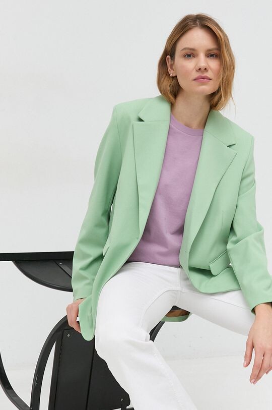 Самсо Куртка Самсо Samsoe Samsoe, зеленый
Самсо Куртка Самсо Samsoe Samsoe, зеленый