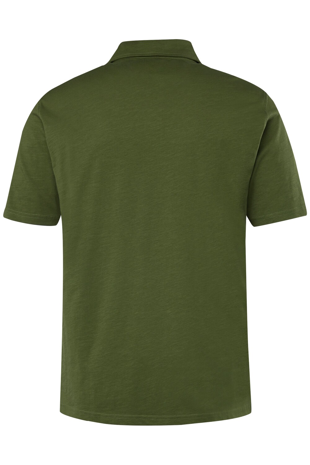 Поло JP1880, цвет seegrün
Поло JP1880, цвет seegrün
