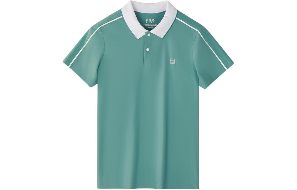 Детская футболка Fila Kids, белый
Детская футболка Fila Kids, белый