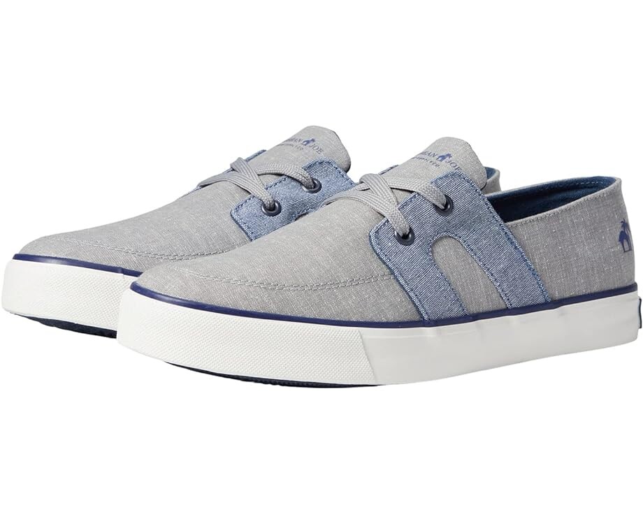 Кроссовки Caribbean Joe Camden Lace-Up Sneaker, цвет Grey/Blue, Серый, Кроссовки Caribbean Joe Camden Lace-Up Sneaker, цвет Grey/Blue
Кроссовки Caribbean Joe Camden Lace-Up Sneaker, цвет Grey/Blue, Серый, Кроссовки Caribbean Joe Camden Lace-Up Sneaker, цвет Grey/Blue