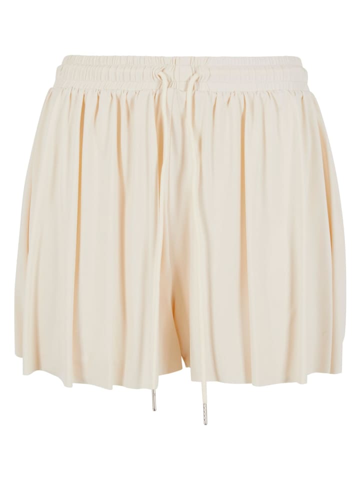 Тканевые шорты Urban Classics
Тканевые шорты Urban Classics