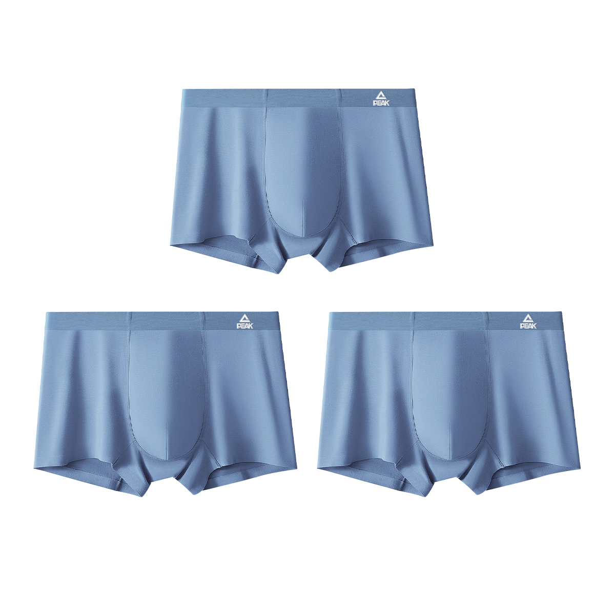 PEAK Комплект унисекс нижнего белья
PEAK Комплект унисекс нижнего белья
