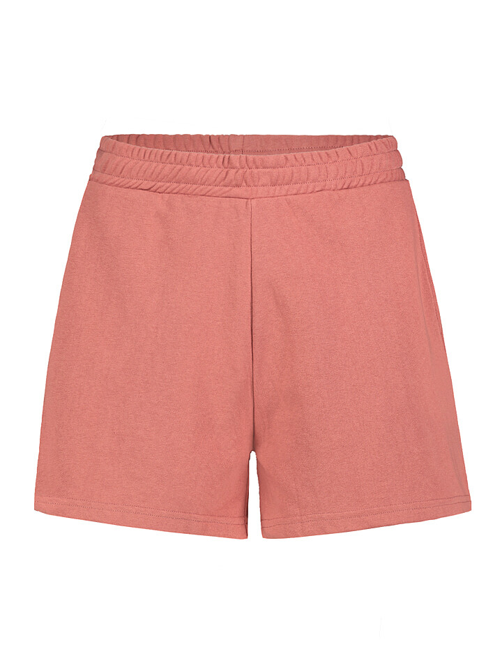 Шорты Rock Angel Sweat Rock Angel, цвет Altrosa
Шорты Rock Angel Sweat Rock Angel, цвет Altrosa