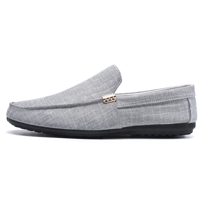 NMR Гоммино лоферы мужские black/gray/beige
NMR Гоммино лоферы мужские black/gray/beige