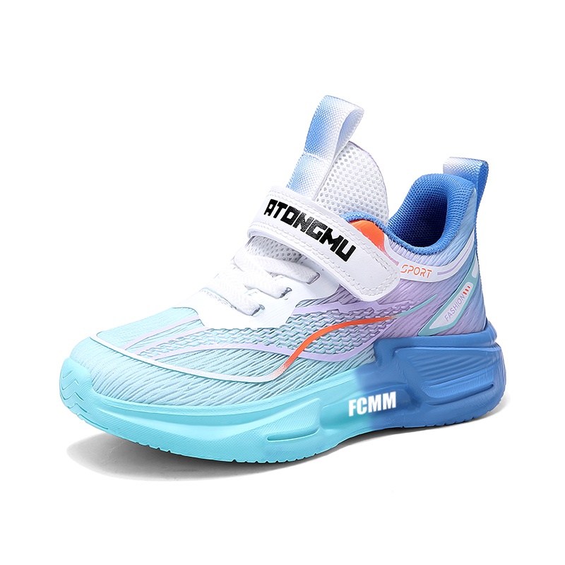 Нескользящие, амортизирующие, износостойкие, низкие повседневные кроссовки для детей FCMM, розовый
Нескользящие, амортизирующие, износостойкие, низкие повседневные кроссовки для детей FCMM, розовый