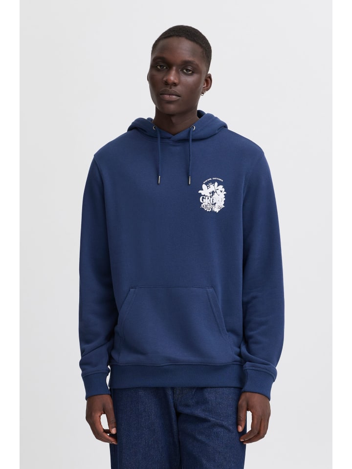 Худи BLEND, синий
Худи BLEND, синий