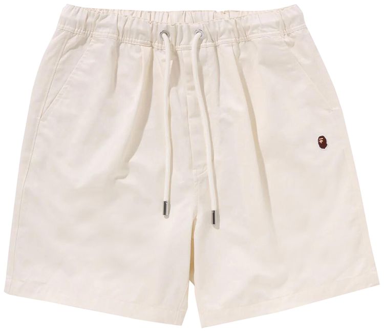 Шорты Amiri Striped Short, Black
Шорты Amiri Striped Short, Black