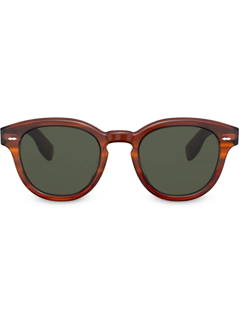 Солнцезащитные очки Carey Grant Oliver Peoples, зеленый, Коричневый, Солнцезащитные очки Carey Grant Oliver Peoples, зеленый
Солнцезащитные очки Carey Grant Oliver Peoples, зеленый, Коричневый, Солнцезащитные очки Carey Grant Oliver Peoples, зеленый