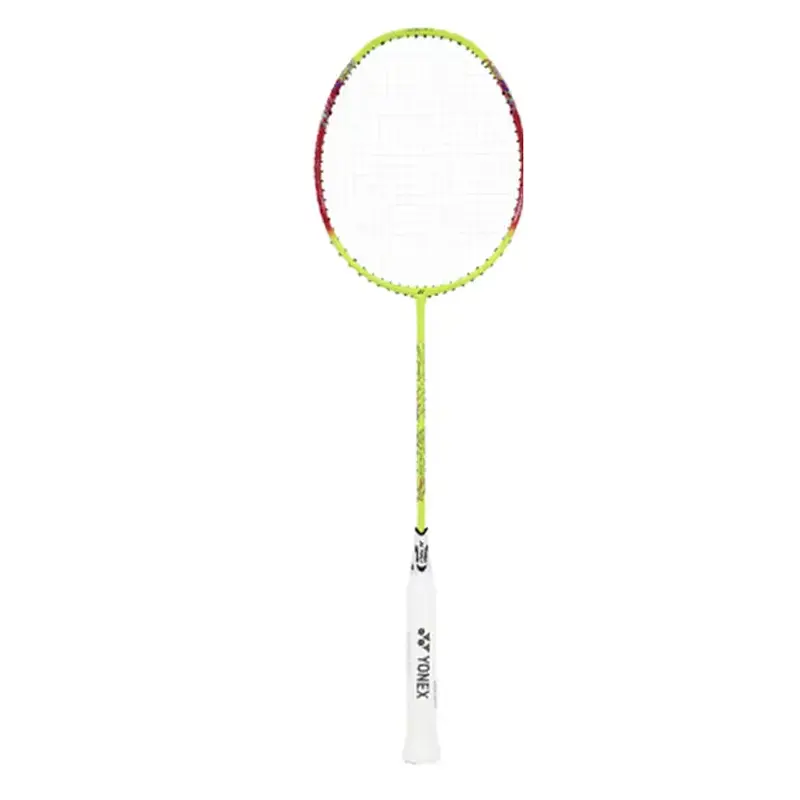 Ракетка для бадминтона Swift Light NF 002 YONEX
Ракетка для бадминтона Swift Light NF 002 YONEX