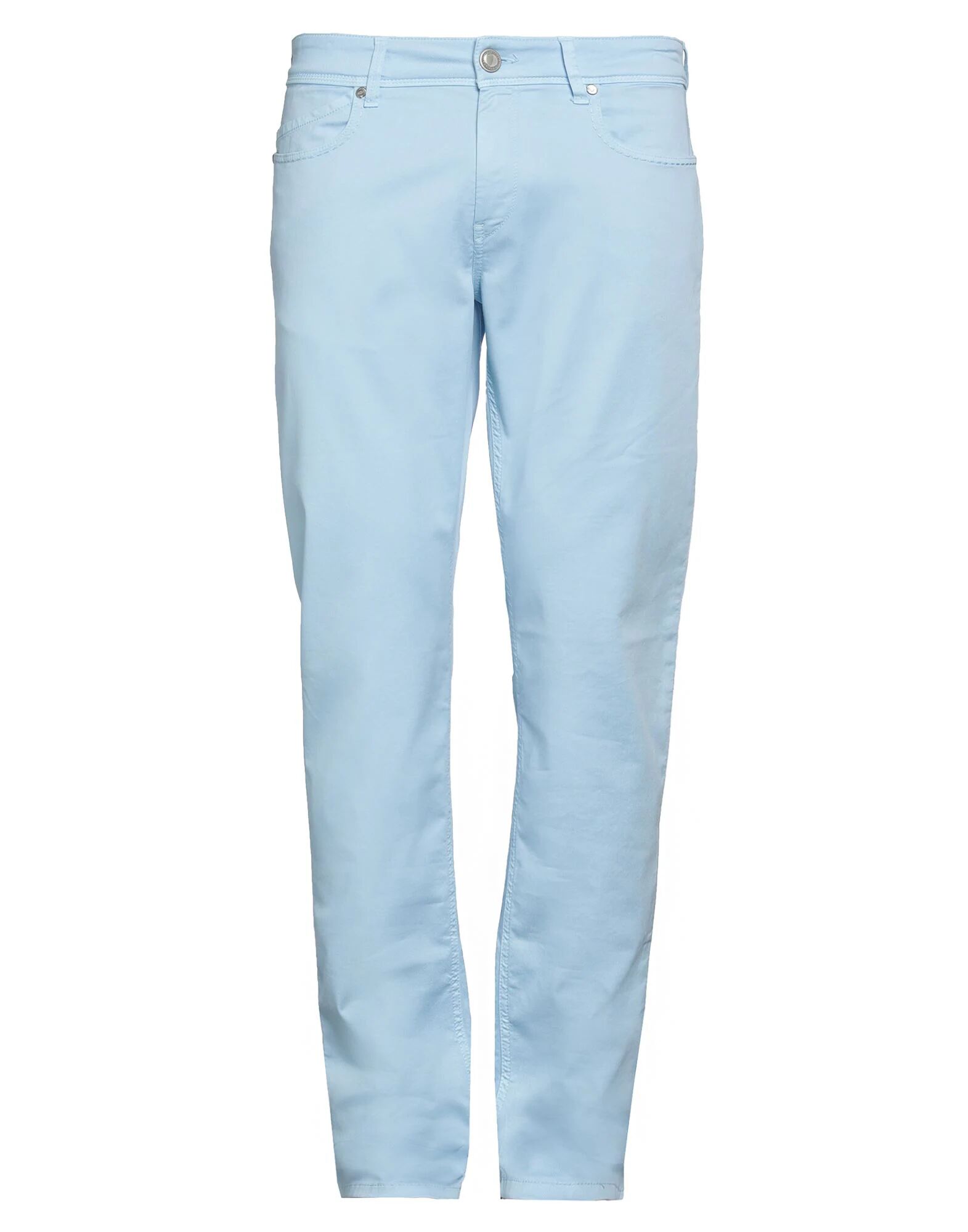 Брюки Re_Hash, темно-синий
Брюки Re_Hash, темно-синий