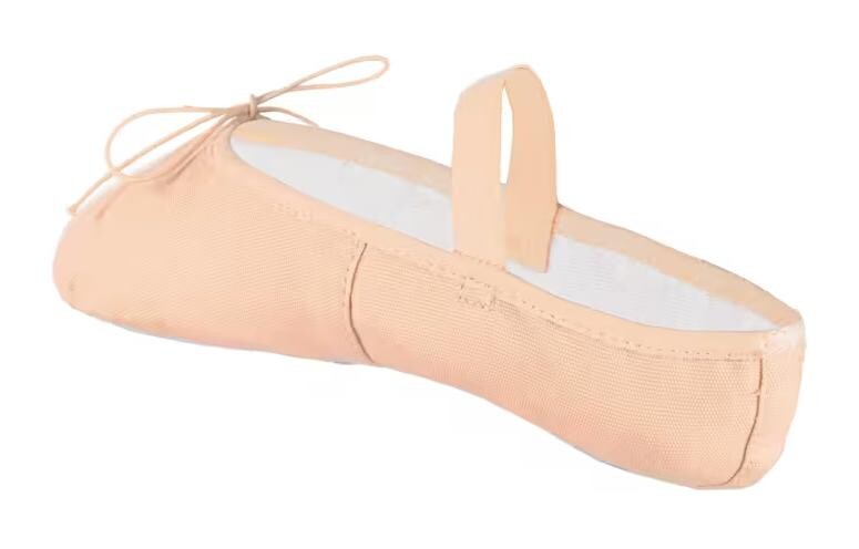 Кроссовки DECATHLON Kids Training Shoes Kids, розовый
Кроссовки DECATHLON Kids Training Shoes Kids, розовый