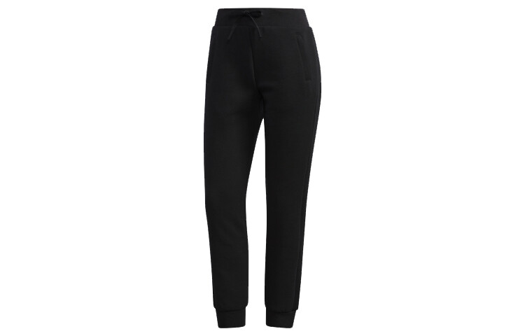 Трикотажные спортивные штаны женские Adidas
Трикотажные спортивные штаны женские Adidas