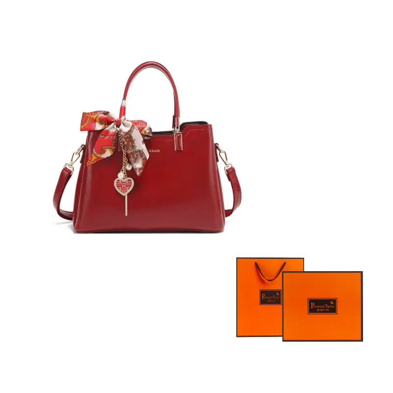 PAYOT Микрофибра искусственная кожа женская сумка через плечо бордовый, Burgundy
PAYOT Микрофибра искусственная кожа женская сумка через плечо бордовый, Burgundy