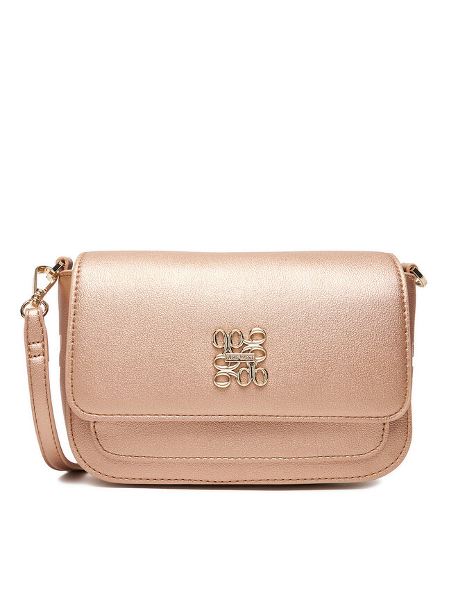 Сумка через плечо Nine West CEO-LAYLA-S241045 Goldfarben
Сумка через плечо Nine West CEO-LAYLA-S241045 Goldfarben