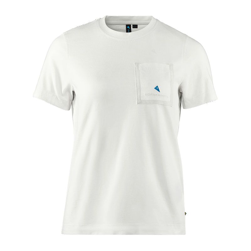 Футболка Root для женщин Klattermusen, Snow Snow, Белый, Футболка Root для женщин Klattermusen, Snow Snow
Футболка Root для женщин Klattermusen, Snow Snow, Белый, Футболка Root для женщин Klattermusen, Snow Snow