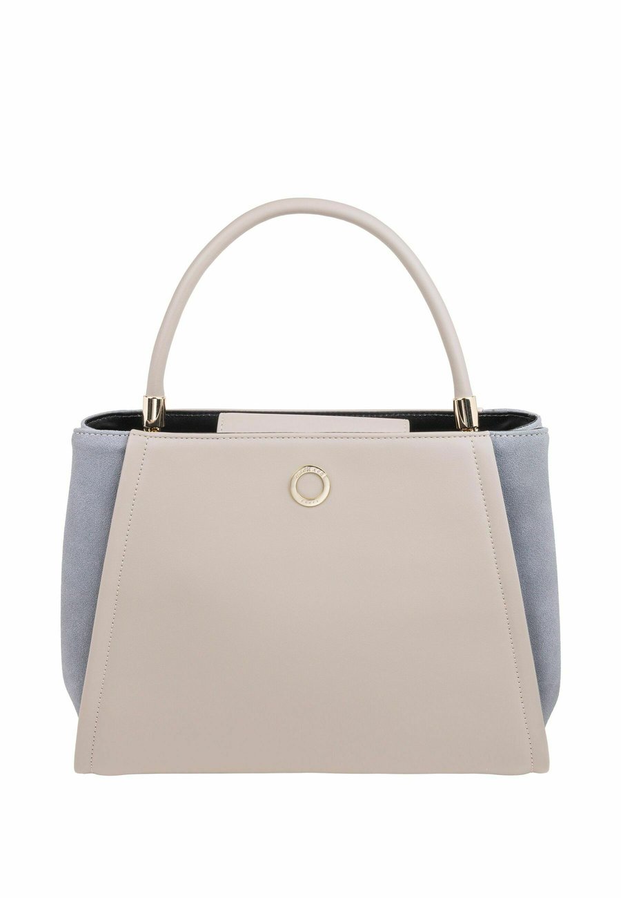 Сумка Cacharel Handbag, Nude/Beige
Сумка Cacharel Handbag, Nude/Beige