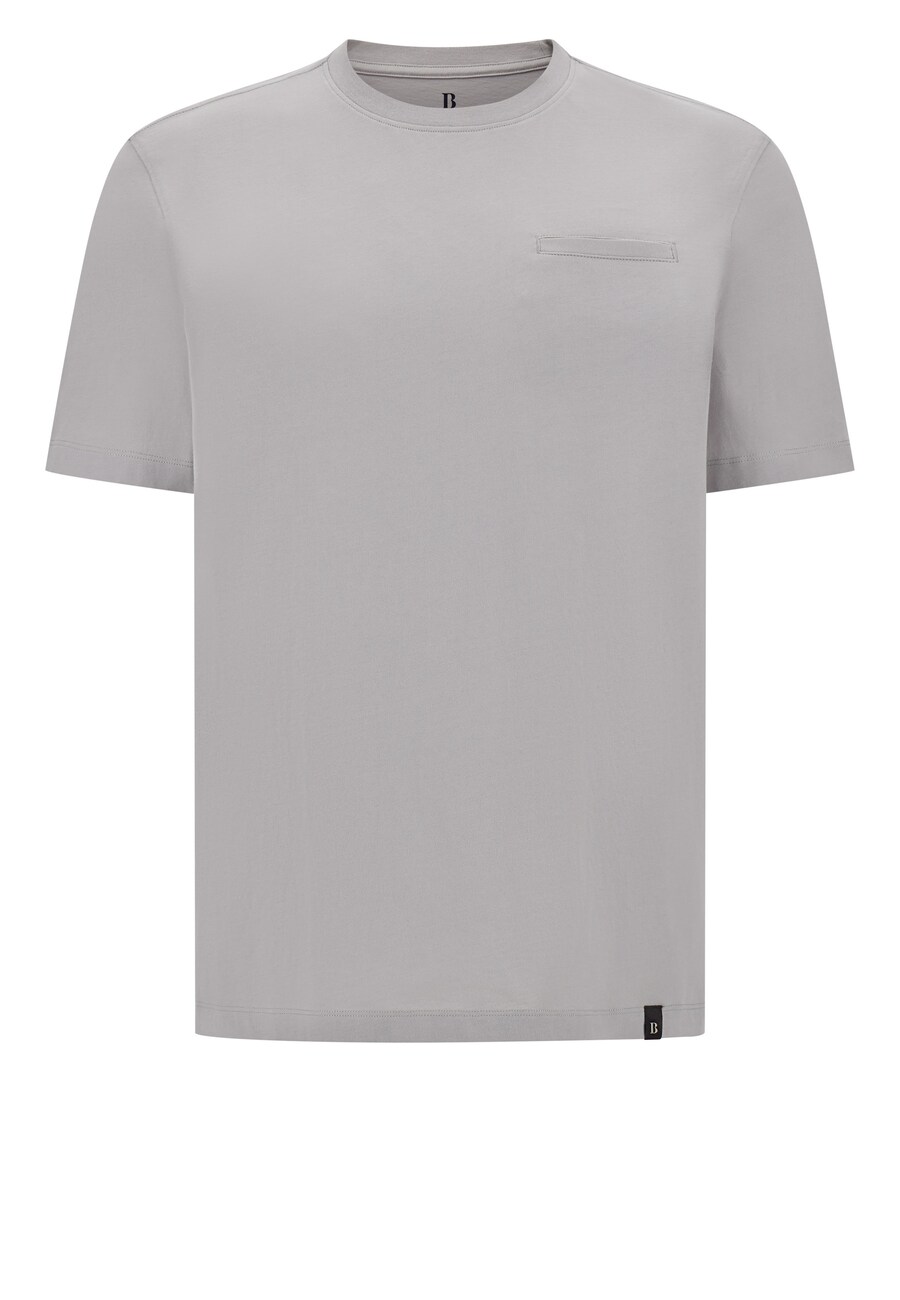 Рубашка Boggi Milano Australian, серый
Рубашка Boggi Milano Australian, серый