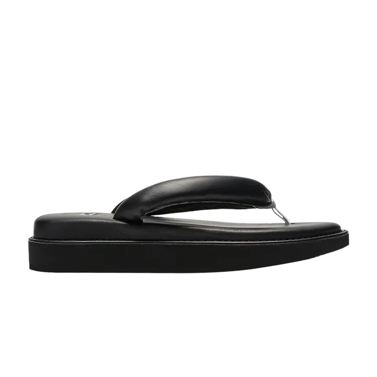 Кроссовки Onitsuka Tiger Tiger Setta NM Triple Black, черный
Кроссовки Onitsuka Tiger Tiger Setta NM Triple Black, черный