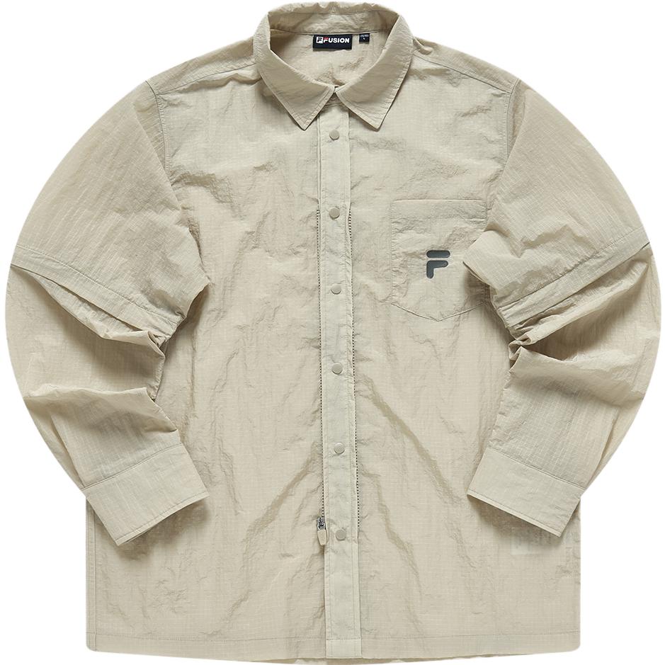 Футболка STREET SPORT мужская каштановая FILA FUSION, цвет каштан хаки
Футболка STREET SPORT мужская каштановая FILA FUSION, цвет каштан хаки