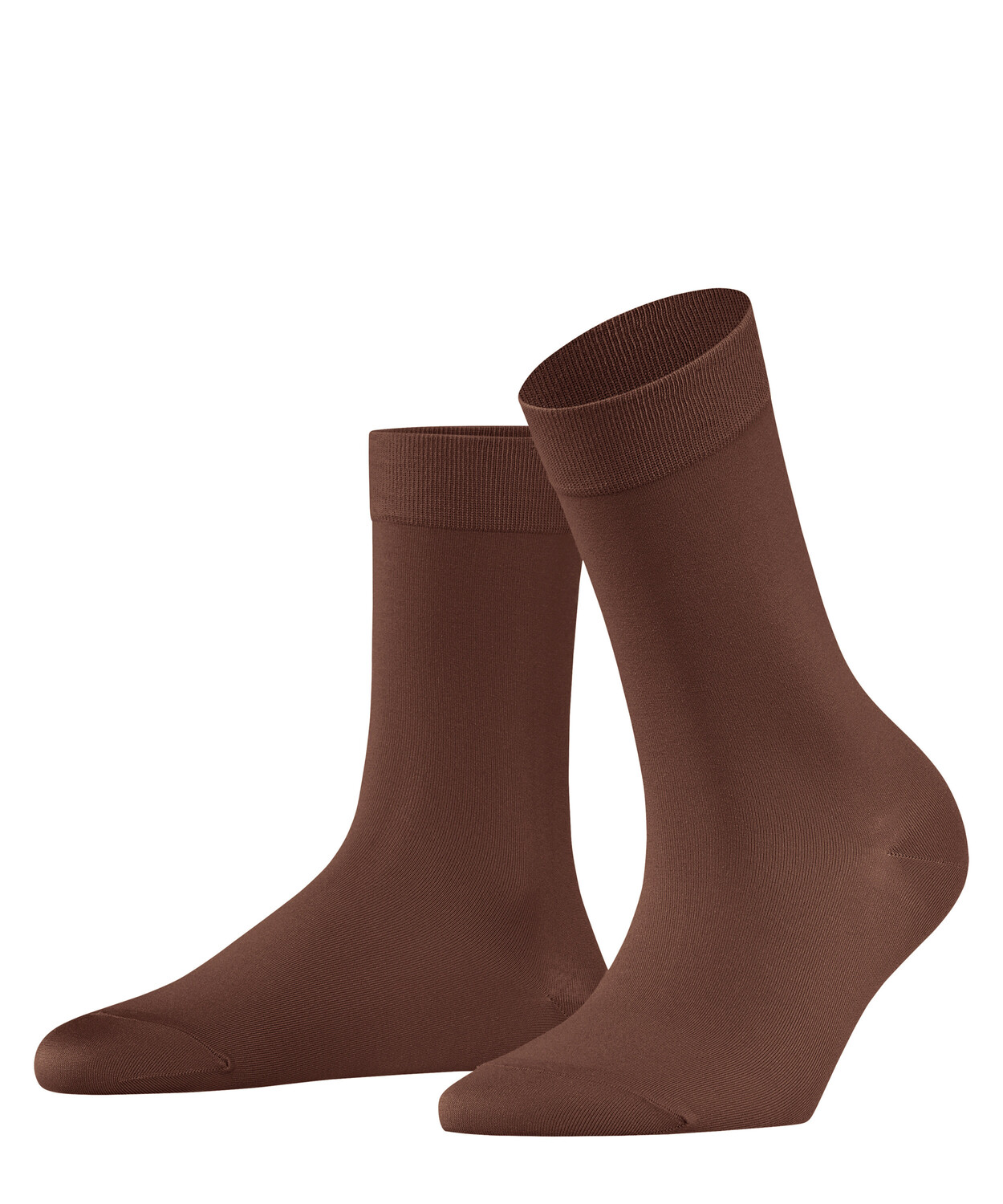 Носки Falke Cotton Touch Socke, цвет Brandy
Носки Falke Cotton Touch Socke, цвет Brandy