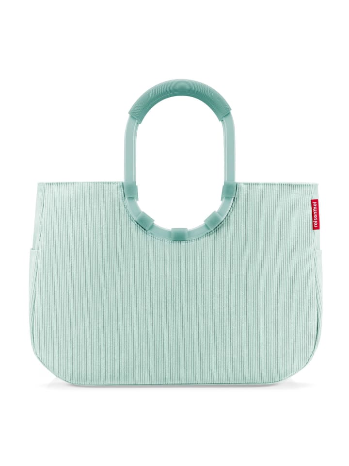 Сумка шоппер Reisenthel
Сумка шоппер Reisenthel