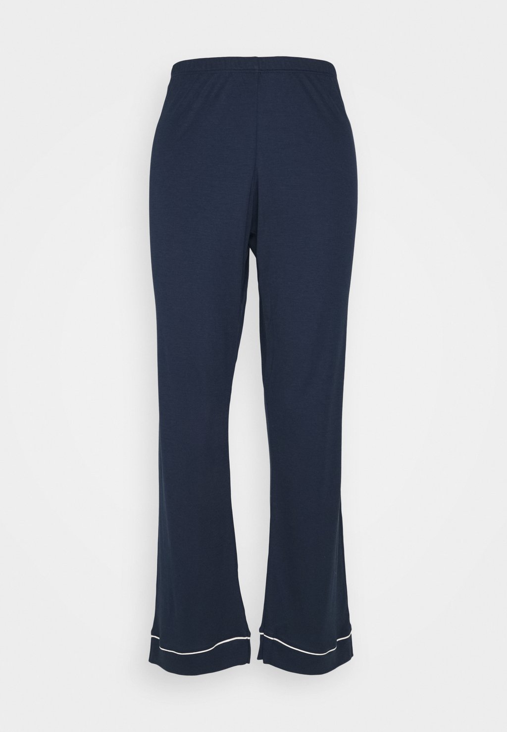 Пижама COMFORT SET Hanro, темно-синий
Пижама COMFORT SET Hanro, темно-синий