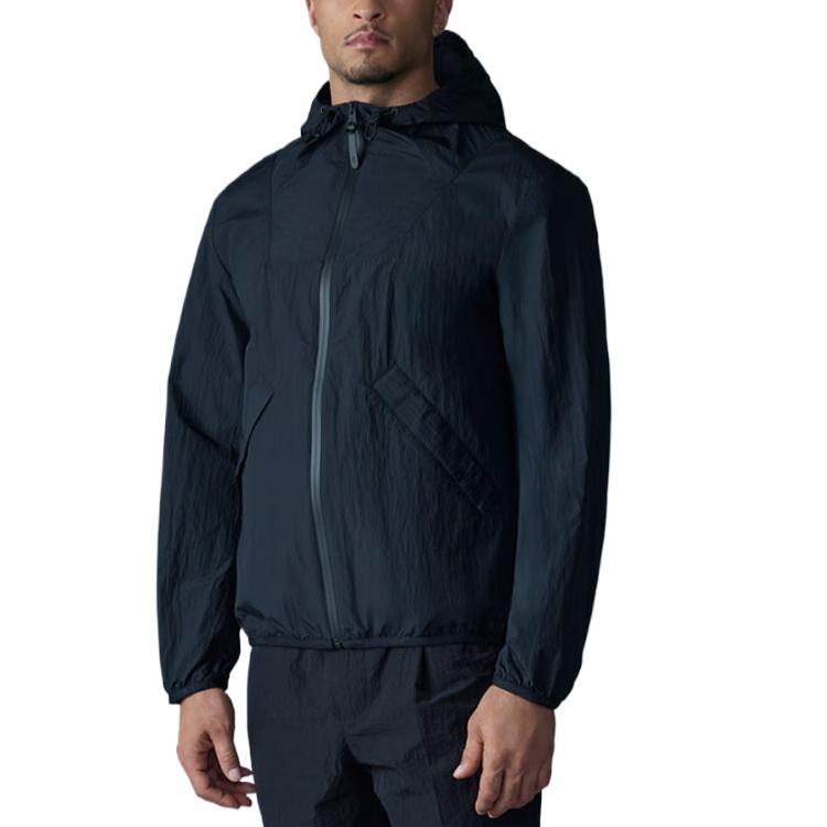 Куртка REID Unisex MACKAGE, черный
Куртка REID Unisex MACKAGE, черный