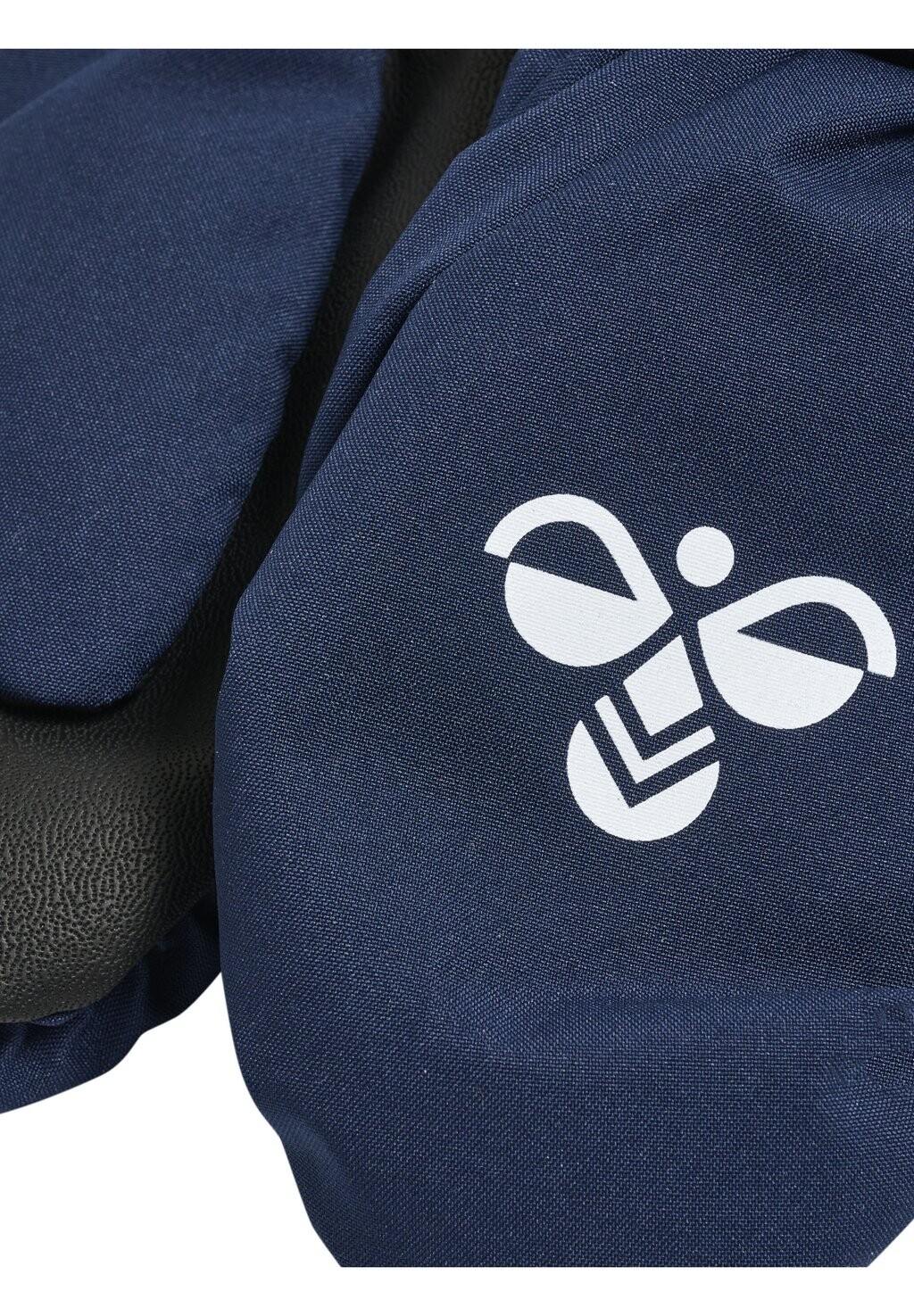 Рукавицы UNISEX IGLO Hummel, темно-синий
Рукавицы UNISEX IGLO Hummel, темно-синий