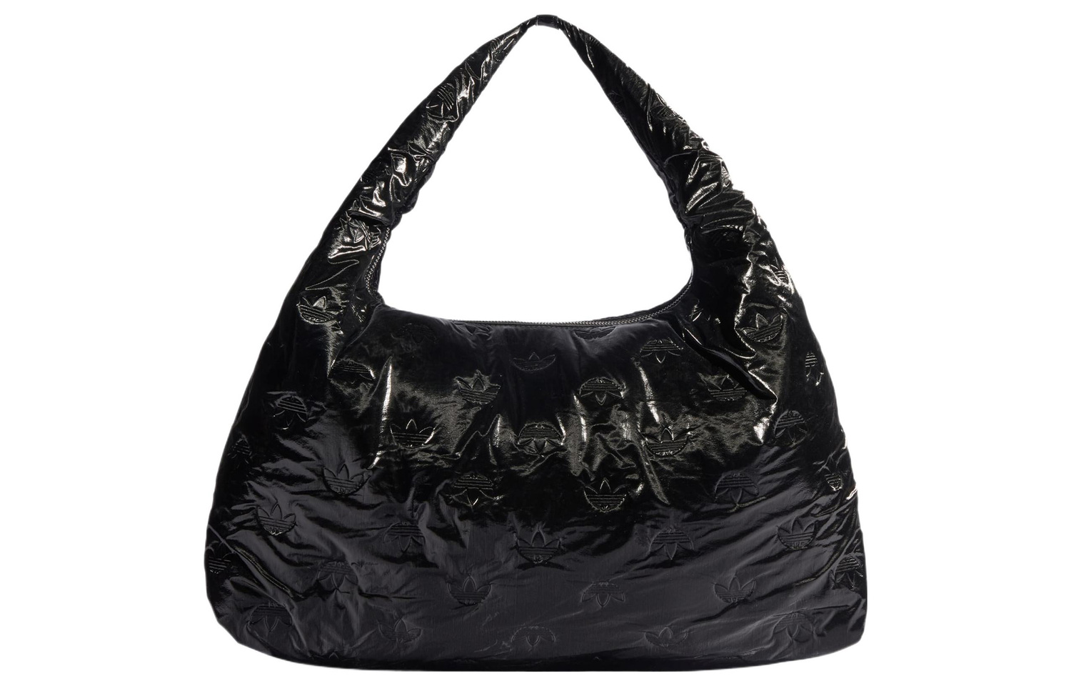 Adidas Оригинальная атласная сумка через плечо
Adidas Оригинальная атласная сумка через плечо