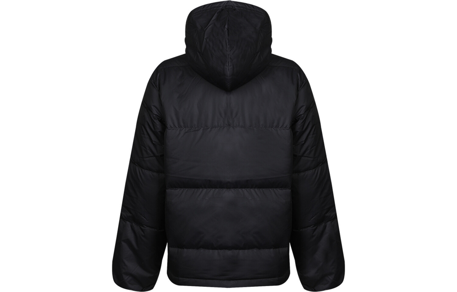 Мужские куртки Nike, цвет Black, Черный, Мужские куртки Nike, цвет Black
Мужские куртки Nike, цвет Black, Черный, Мужские куртки Nike, цвет Black