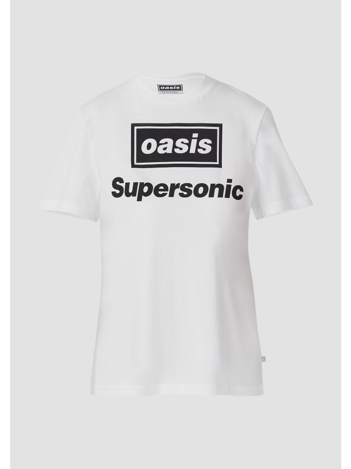 Футболка в цвете 01D1_white QS, Белый, Футболка в цвете 01D1_white QS
Футболка в цвете 01D1_white QS, Белый, Футболка в цвете 01D1_white QS