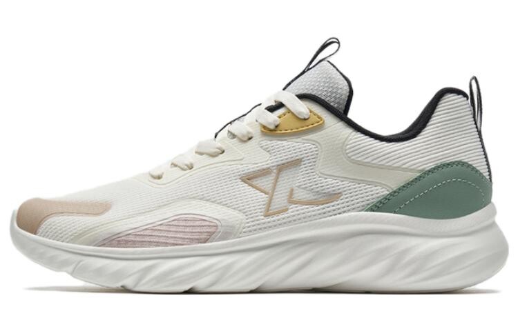 Кроссовки Shuyue1.5 мужские с низким верхом белые/зеленые/розовые Xtep, Зеленый, Кроссовки Shuyue1.5 мужские с низким верхом белые/зеленые/розовые Xtep
Кроссовки Shuyue1.5 мужские с низким верхом белые/зеленые/розовые Xtep, Зеленый, Кроссовки Shuyue1.5 мужские с низким верхом белые/зеленые/розовые Xtep