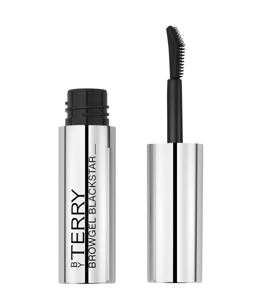 Гель для бровей By Terry Browgel Blackstar, Nr. 0. - Colorless, 5 ml
Гель для бровей By Terry Browgel Blackstar, Nr. 0. - Colorless, 5 ml