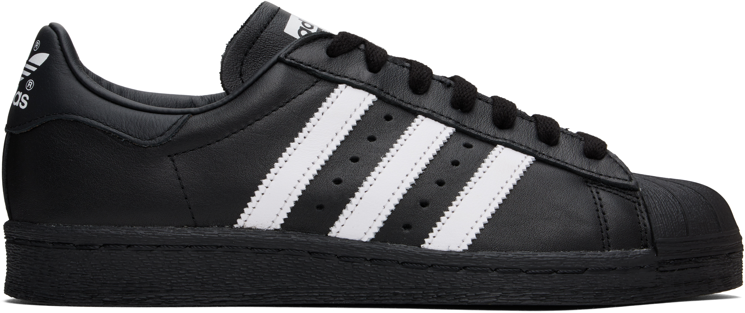 Черные кроссовки Superstar 82 Adidas Originals, Black/Ftwr white/Core black, Черный, Черные кроссовки Superstar 82 Adidas Originals, Black/Ftwr white/Core black
Черные кроссовки Superstar 82 Adidas Originals, Black/Ftwr white/Core black, Черный, Черные кроссовки Superstar 82 Adidas Originals, Black/Ftwr white/Core black