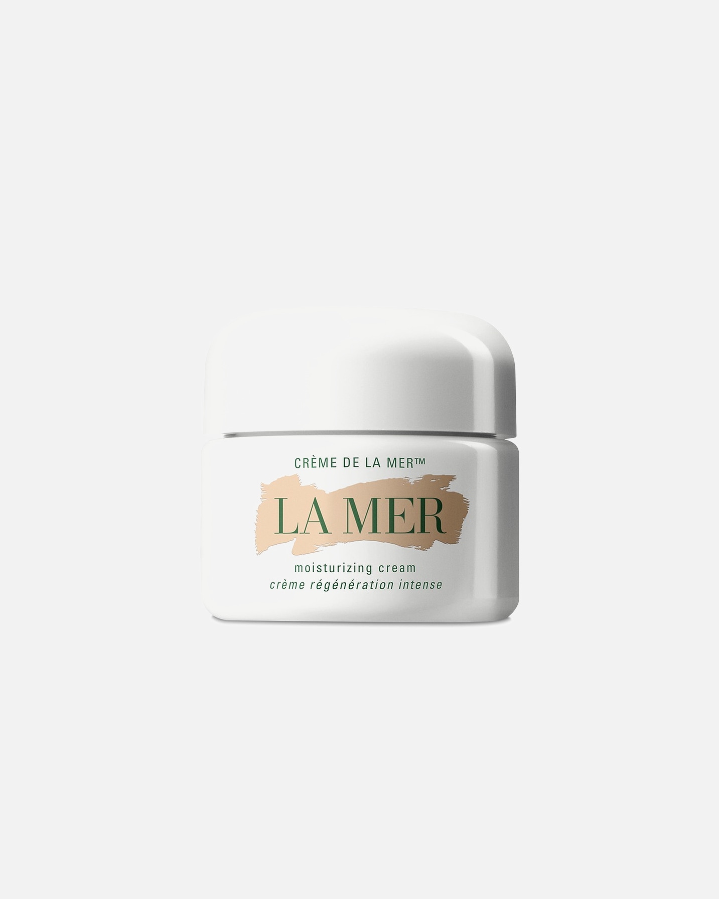 Крем для лица La Mer, 30 мл
Крем для лица La Mer, 30 мл