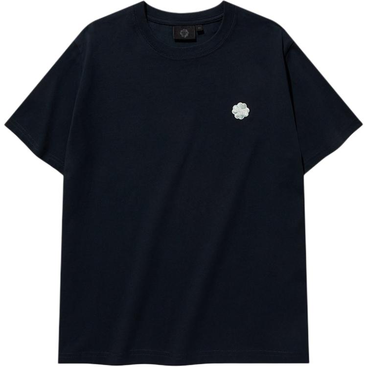 COVERNAT Футболка женская морская синяя, Синий, COVERNAT Футболка женская морская синяя
COVERNAT Футболка женская морская синяя, Синий, COVERNAT Футболка женская морская синяя