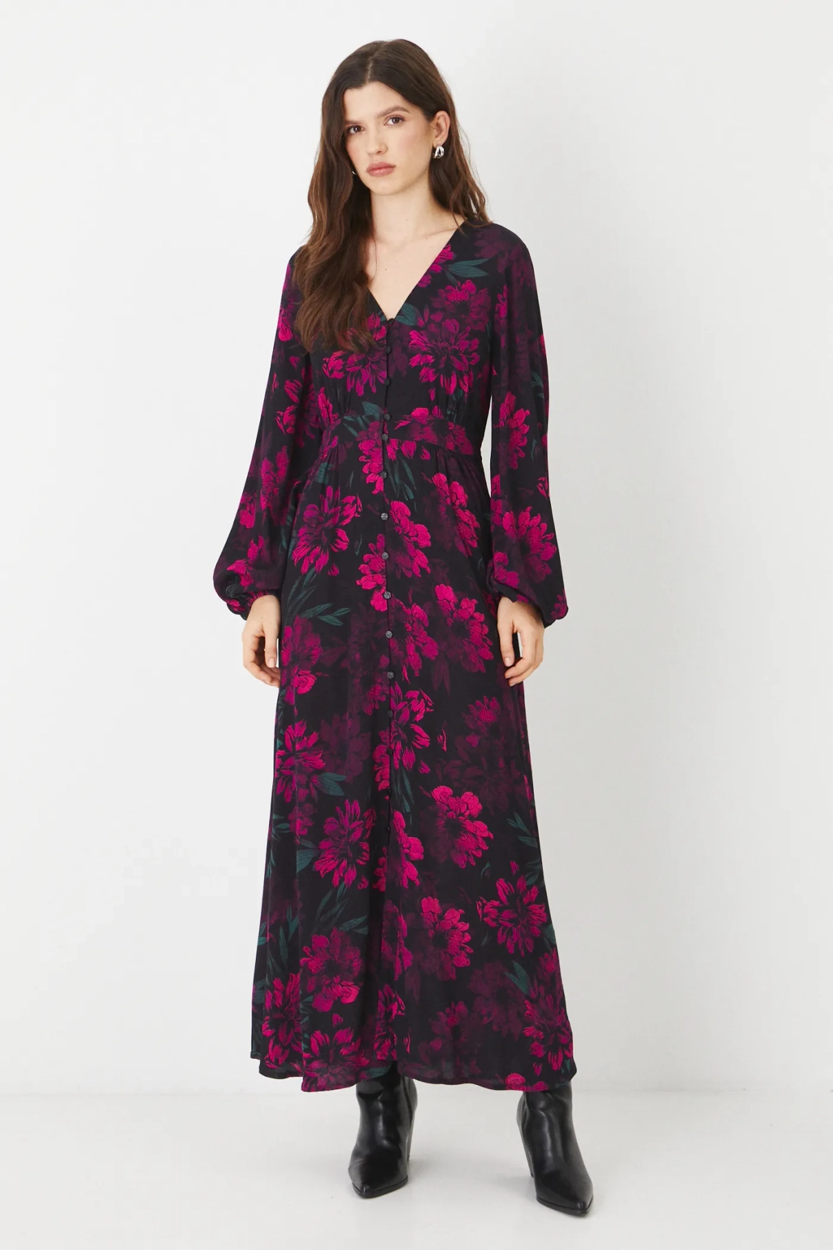 Платье Medicine, черный
Платье Medicine, черный