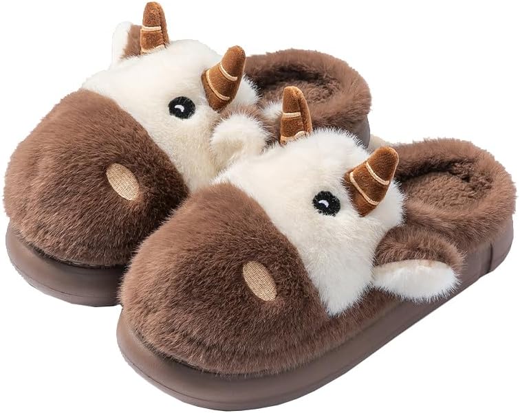 Меховые сланцы с овечьей подкладкой для женщин и мужчин, теплые зимние тапочки для дома в парном стиле, 2025 Yafirgeer, Coffee
Меховые сланцы с овечьей подкладкой для женщин и мужчин, теплые зимние тапочки для дома в парном стиле, 2025 Yafirgeer, Coffee