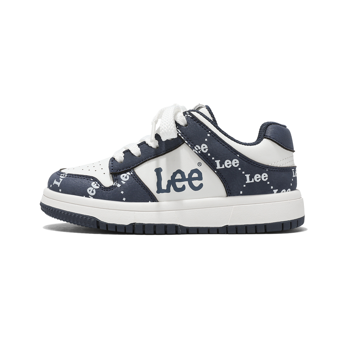 Износостойкие, дышащие, легкие, амортизирующие, низкие, повседневные кроссовки для детей Lee, бежевый/белый/синий
Износостойкие, дышащие, легкие, амортизирующие, низкие, повседневные кроссовки для детей Lee, бежевый/белый/синий