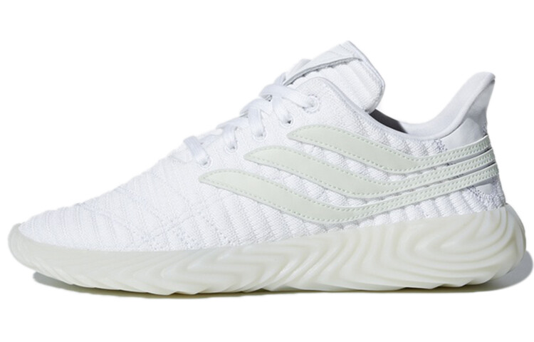 Adidas originals Sobkov Lifestyle Обувь Мужская, Серый, Adidas originals Sobkov Lifestyle Обувь Мужская
Adidas originals Sobkov Lifestyle Обувь Мужская, Серый, Adidas originals Sobkov Lifestyle Обувь Мужская