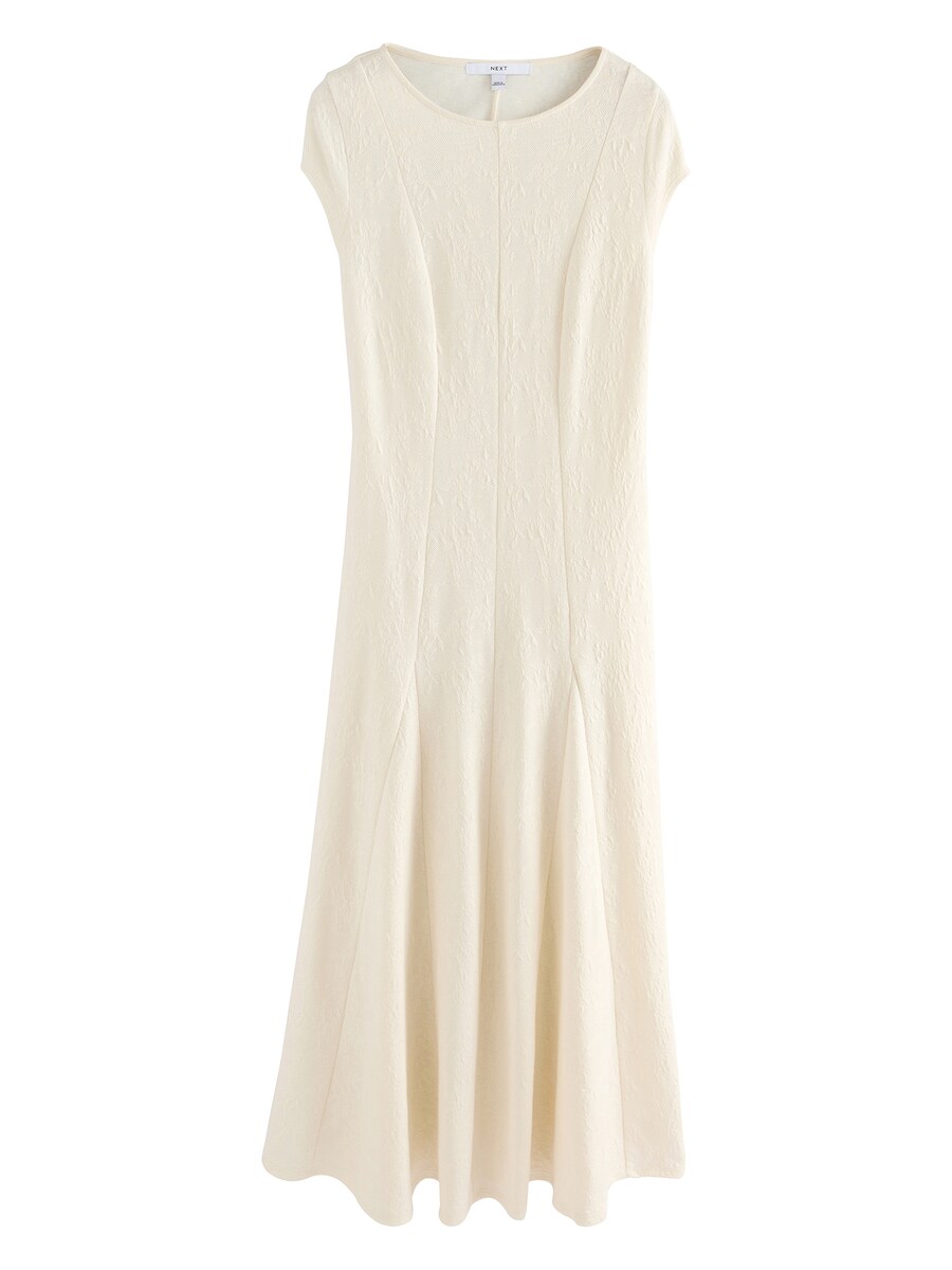 Платье Next, экрю
Платье Next, экрю