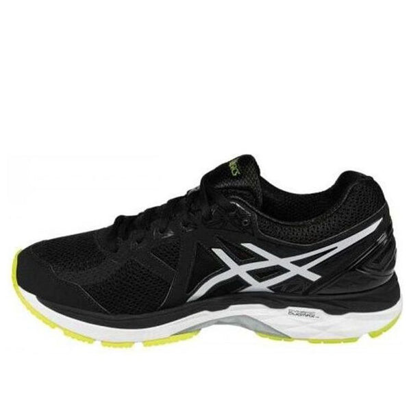 Кроссовки gt 2000 4 Asics, черный
Кроссовки gt 2000 4 Asics, черный