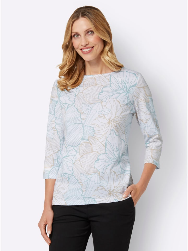 Футболка Sieh an!
Футболка Sieh an!