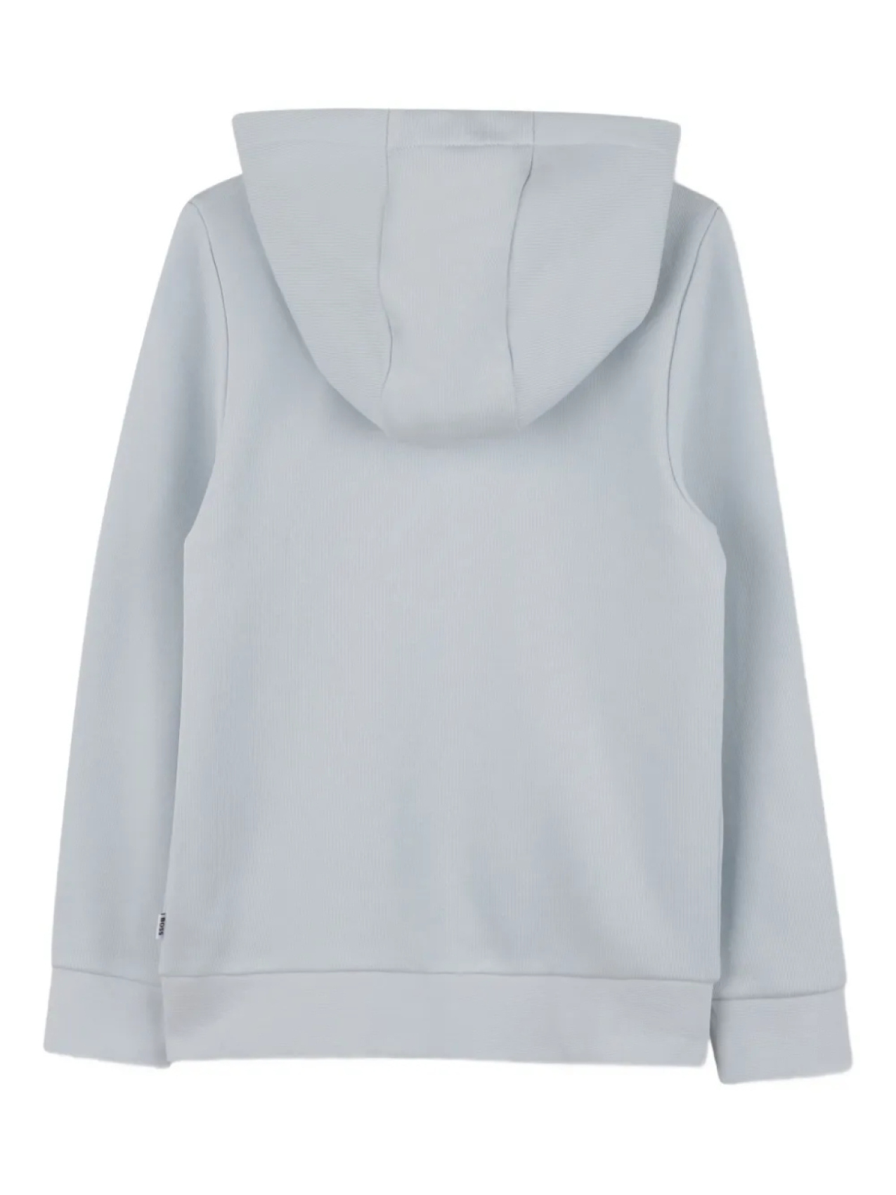 BOSS Kidswear кардиган с капюшоном на молнии, синий
BOSS Kidswear кардиган с капюшоном на молнии, синий